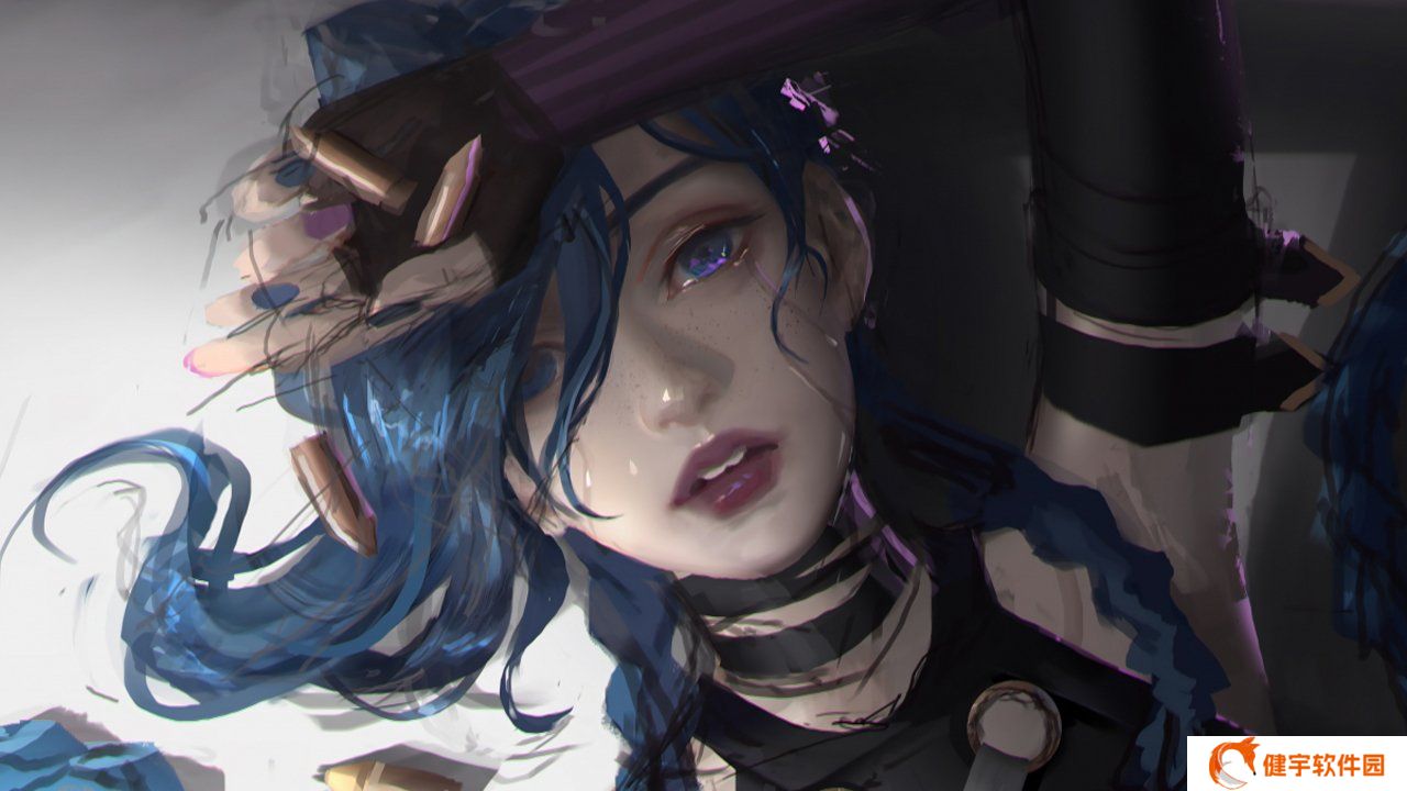 阴阳师,食之符咒获取方法与作用详解