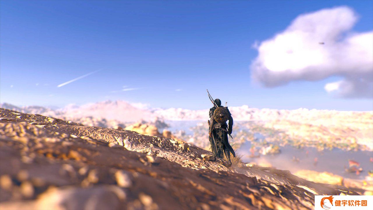 造梦西游OL捕虫网获取攻略,解锁捕捉神奇宠物的关键所在