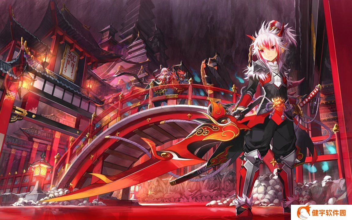 烟雨江湖首个拴马桩位置揭秘,攻略、心得与探索之旅