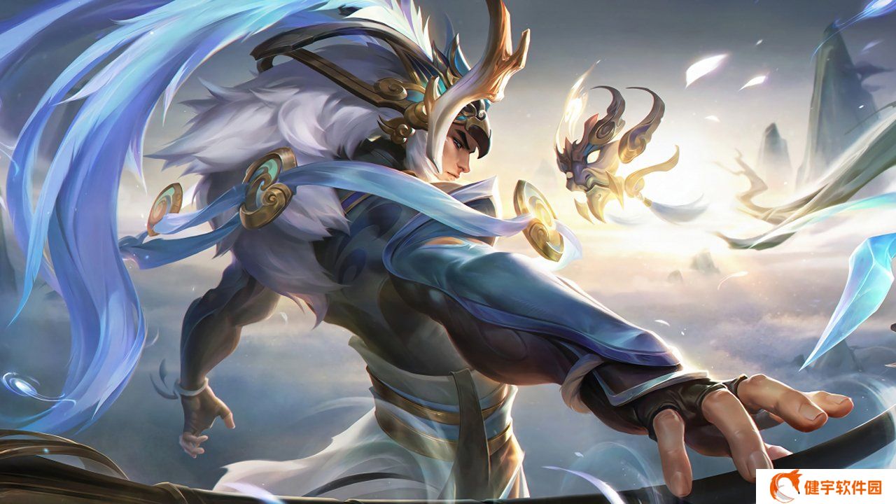 王国保卫战4新手实战技巧深度解析与攻略分享