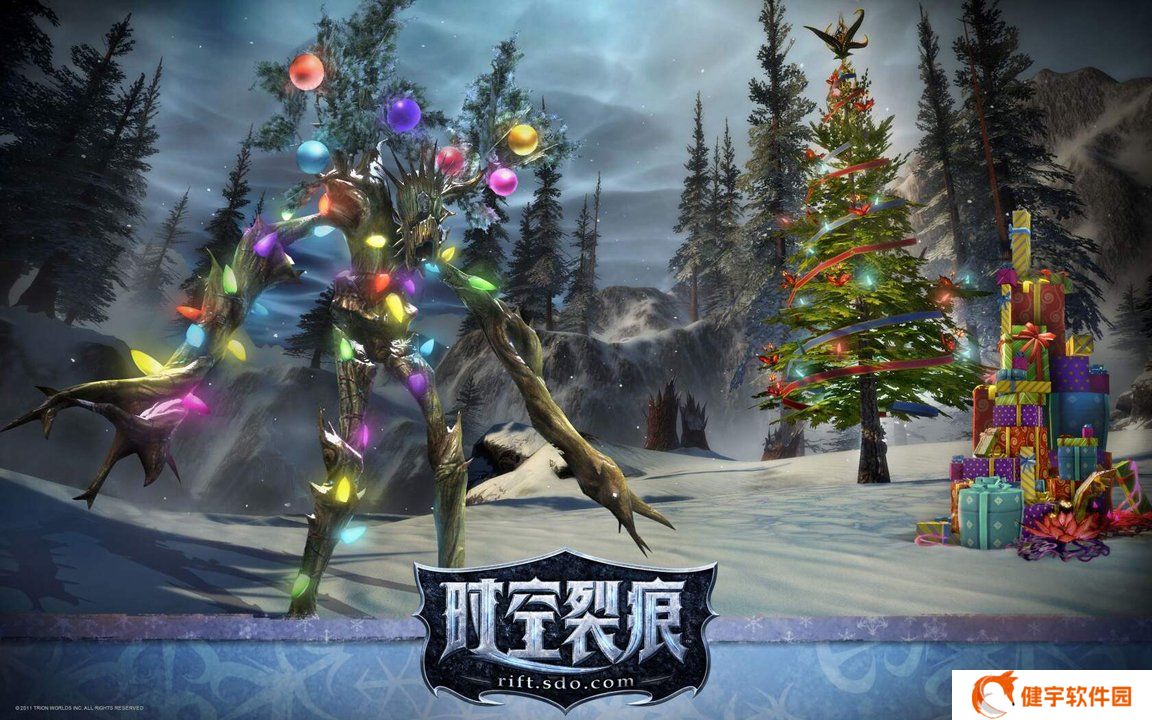 逆水寒猜拳制胜技巧深度分享,从新手到高手的进阶之路