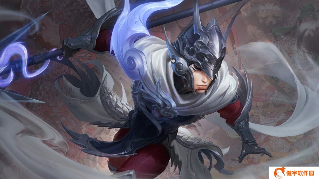 光遇墓土遗忘方舟水之灵详细位置指南