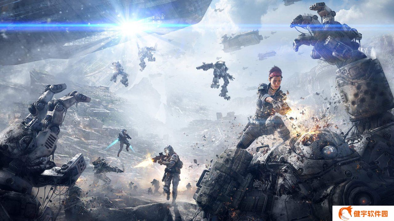 原神3.3深渊十一层下半层队伍配置与打法攻略详解