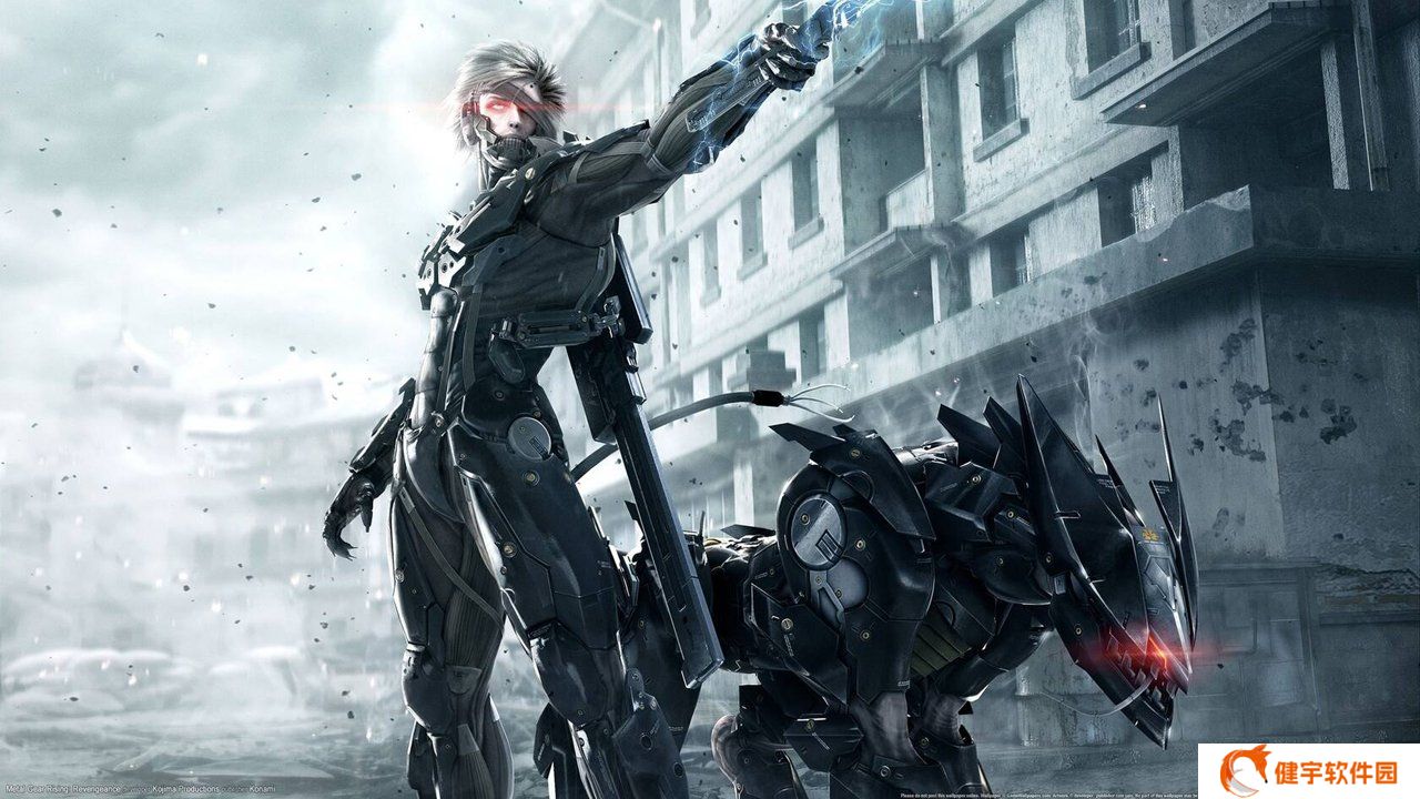 仙弈传说邓婵玉阵容搭配攻略,最佳组合与实战运用