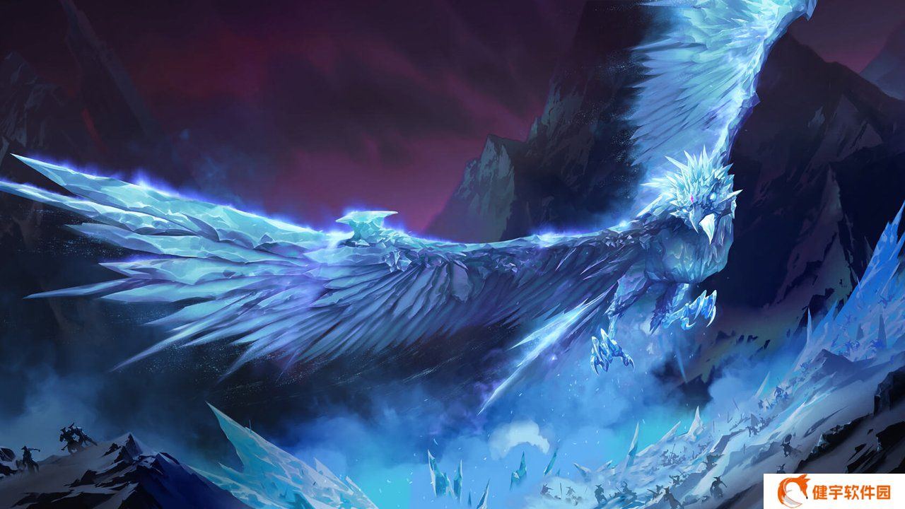 洛克王国炫音牛魔王技能搭配攻略,征服王国的终极指南