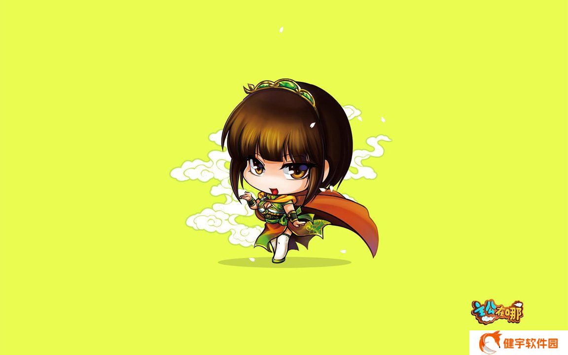 洛克王国第一层夏洛蒂攻略,深度解析多种打法技巧