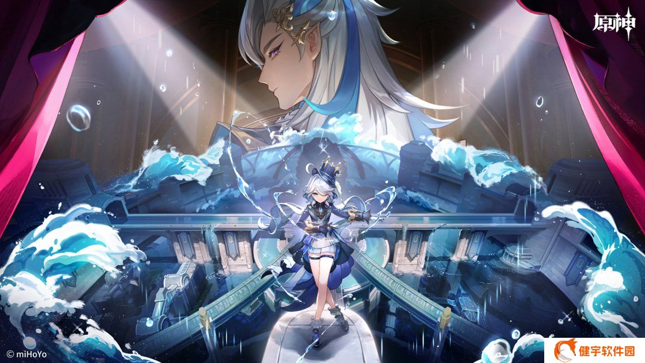 一梦江湖花糕配方集锦,全面解析糕点的制作奥秘