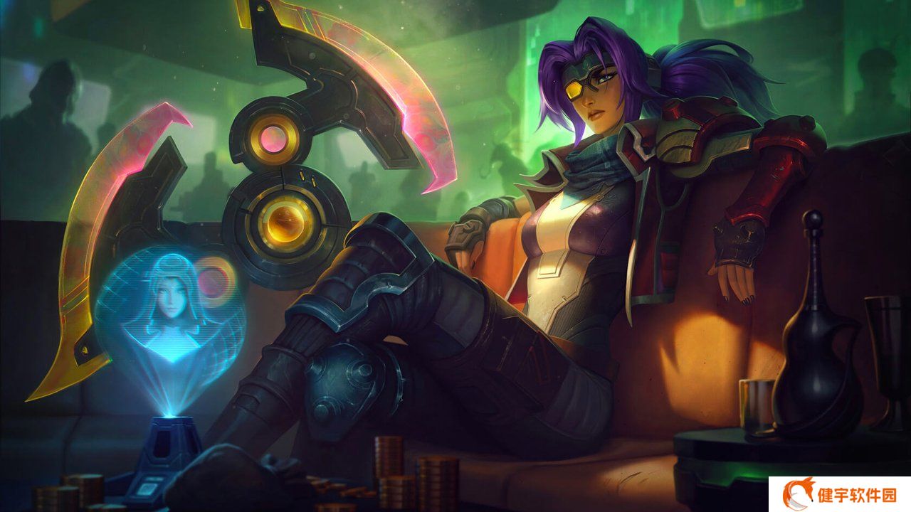 原神自在松石碎屑材料获取攻略,轻松获取打造装备必备资源