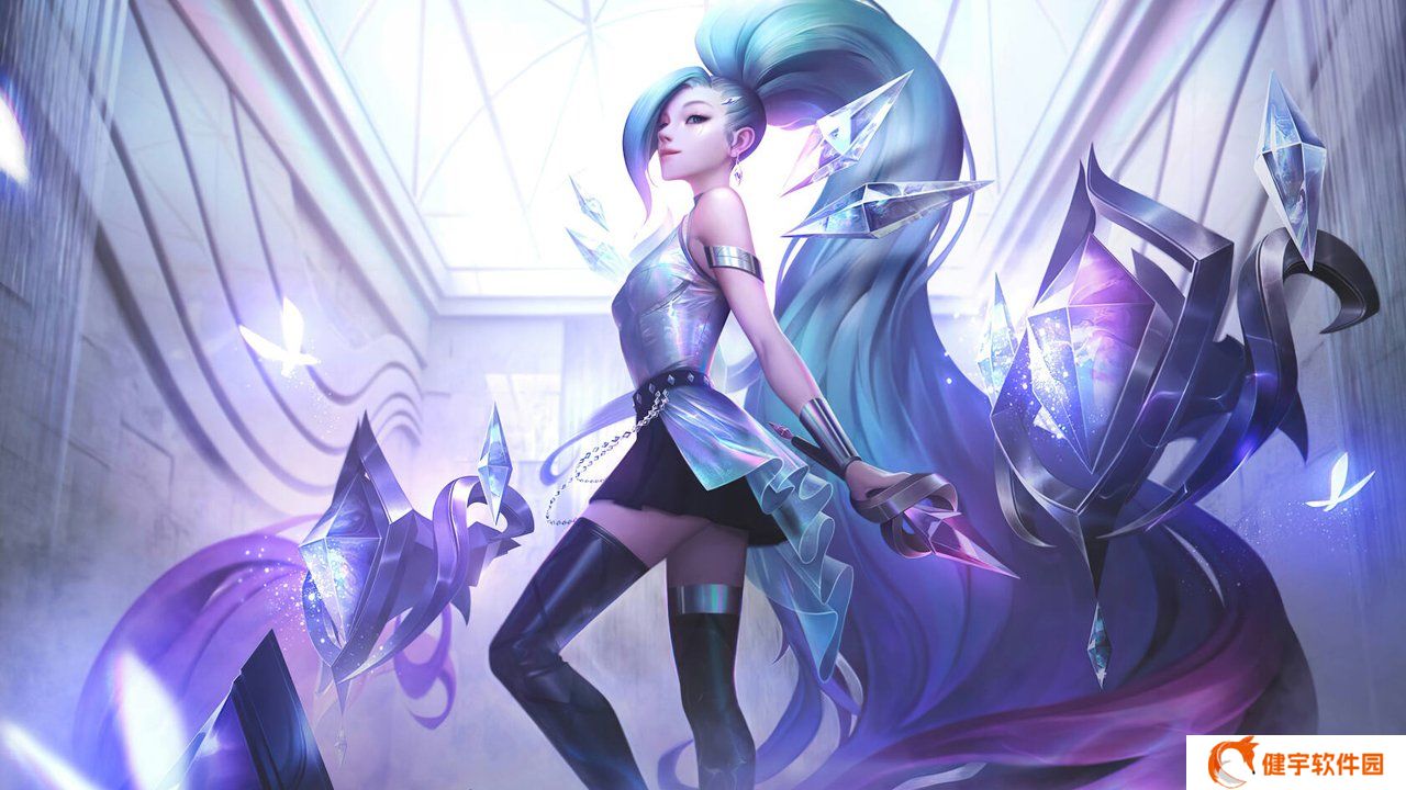 咸鱼之王孙策挑战攻略,轻松突破关卡161