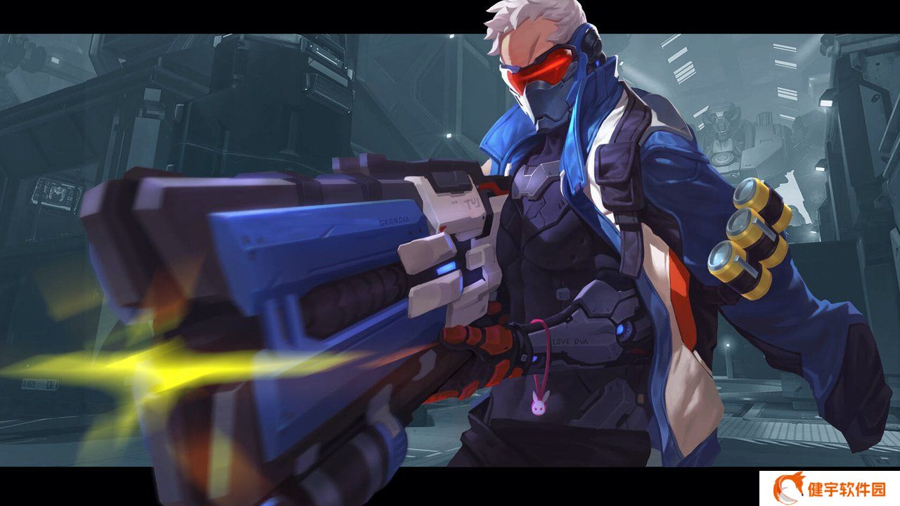 洛克王国迎春花获取攻略,全面解析迎春花的获取途径与技巧