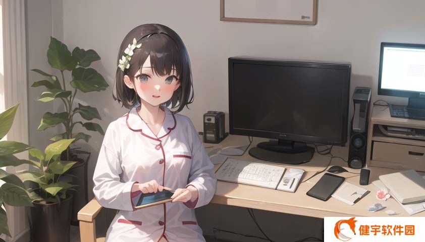 如何看待JapanHD平台中的护士形象：日本护士文化的真实与娱乐化交织