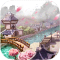 天神镇中文版