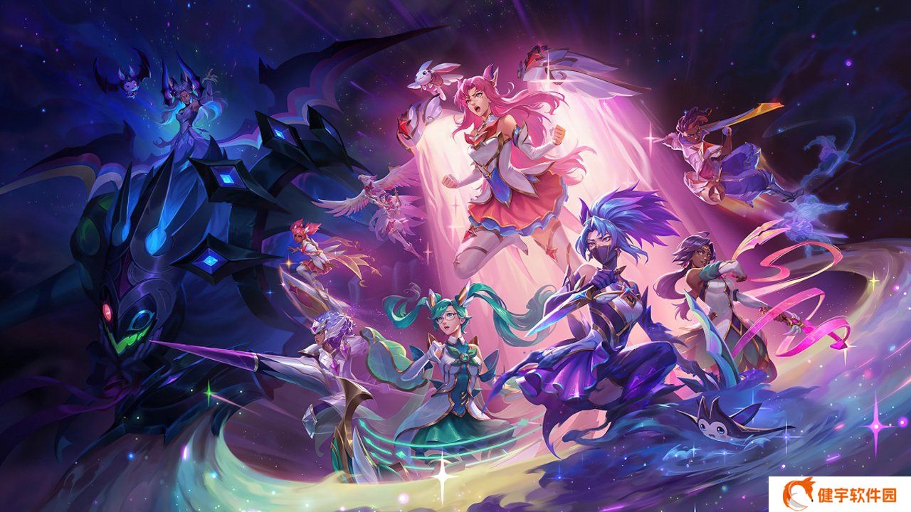 洛克王国哨兵因因情报寻找攻略，全面指南与技巧分享