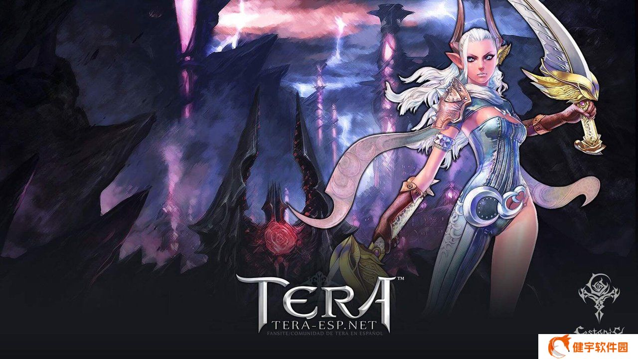 第七史诗暗卡子哥装备搭配完全攻略，从入门到精通的实战指南