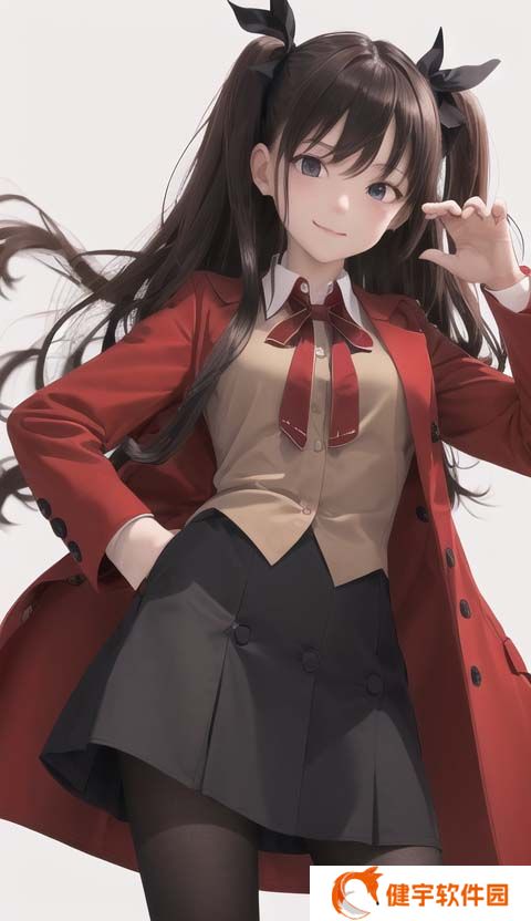 如何选择适合自己的小说?在www.51色萝白丝小说网找到你的阅读乐趣:多样选择,轻松体验!