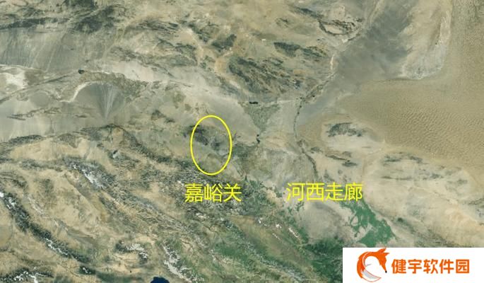征战帝国神话，征服全球（关隘战规则与奖励一览）