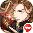 梦间集最新版 for Android