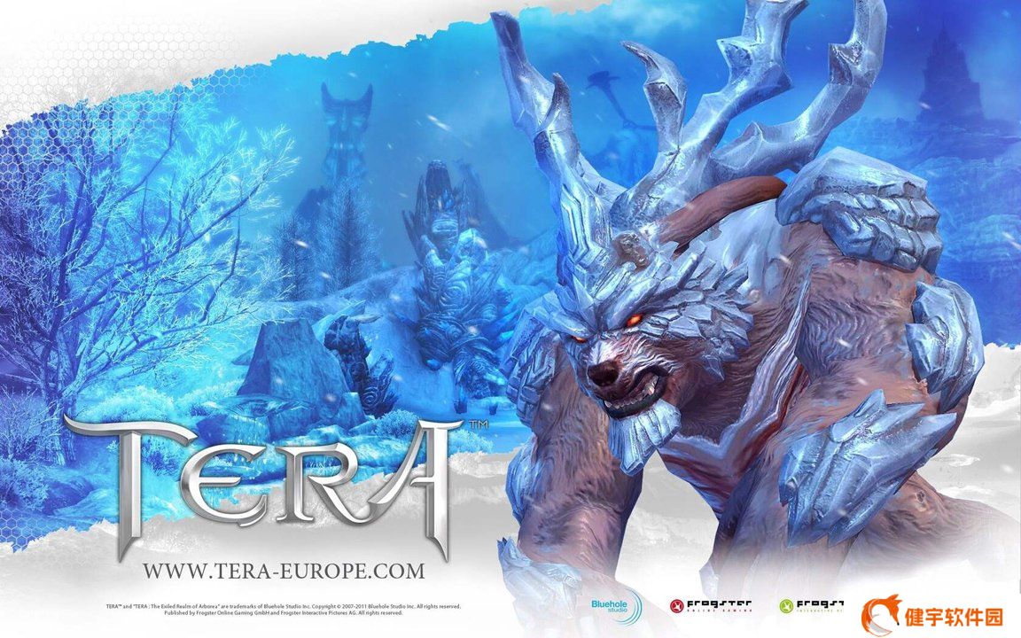 大话西游手游金不换配饰及坐骑选择攻略详解