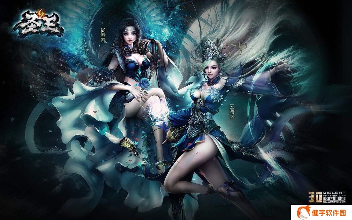 创造与魔法，白灵孔雀获取攻略详解