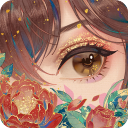花亦山心之月官服(养成手游)