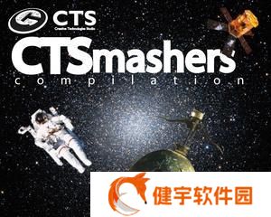 掌握地球2160秘籍，畅玩无限（地球2160官方作弊码大全）