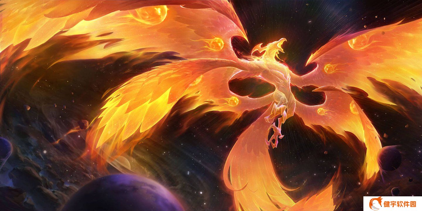 创造与魔法中的清蒸绿驴鱼，烹饪秘诀与独特风味分享