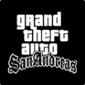 GTA罪恶都市重制版(动作冒险类角色扮演游戏)