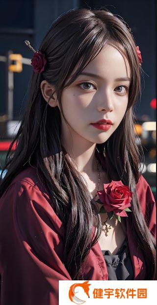 91妻子精品国产一区二区：如何满足观众情感与娱乐需求，未来如何创新发展？