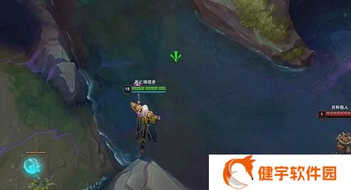 《电精2攻略指南》（成为顶尖玩家的必备技巧）