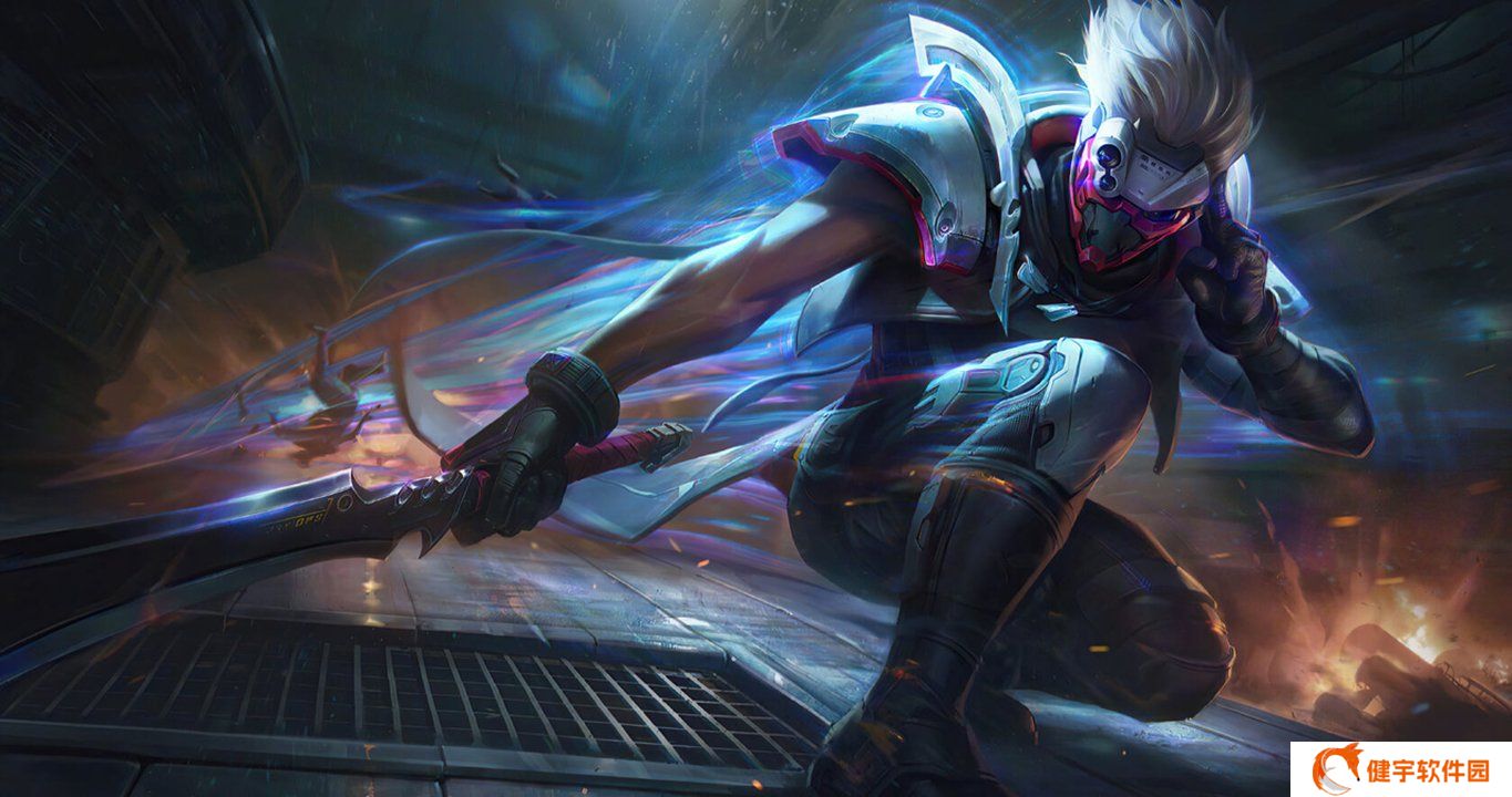 问道天书获取攻略，全面解析天书获得方法与技巧