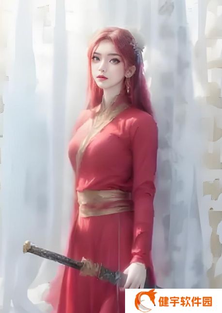 天美传媒与麻豆精东影业如何在竞争激烈的影视市场中脱颖而出：揭秘两大影业公司的成功秘诀