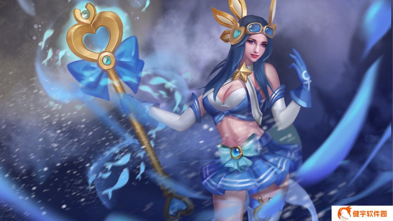 元气骑士机器人机械狂潮攻略解析，获取方法与使用技巧全解析