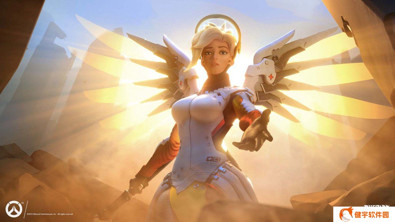 摩尔庄园手游神奇密码分享，揭秘神秘宝藏，最新攻略与实用技巧一网打尽！