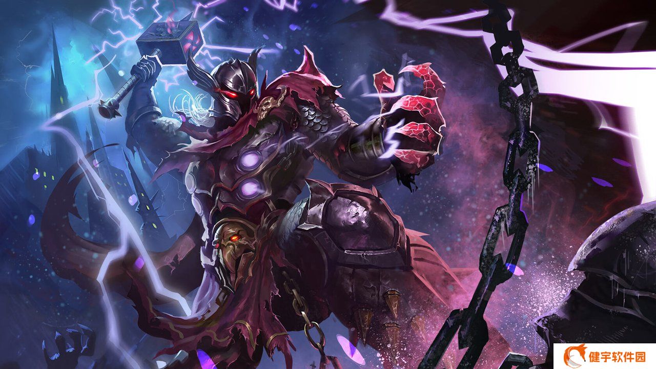 逆水寒内功不动明王获得方法全面解析