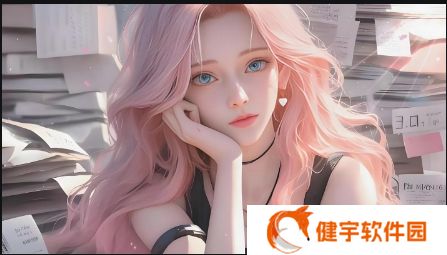 为什么“任你躁x7x7x7”能引发年轻人的热烈追捧？这背后的社交与娱乐趋势是什么？