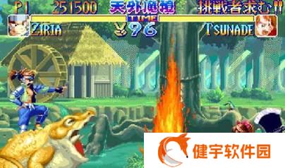 《电精2攻略指南》（成为顶尖玩家的必备技巧）