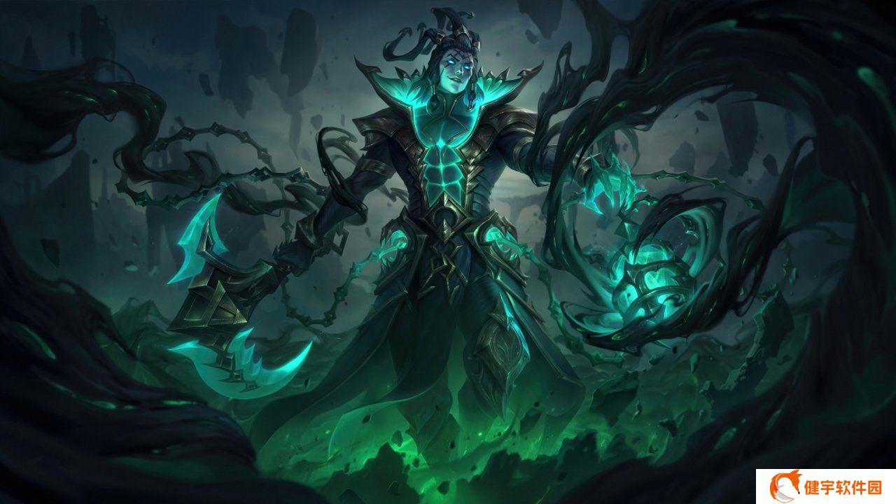 这不是汉字，谁在说谎游戏通关攻略详解