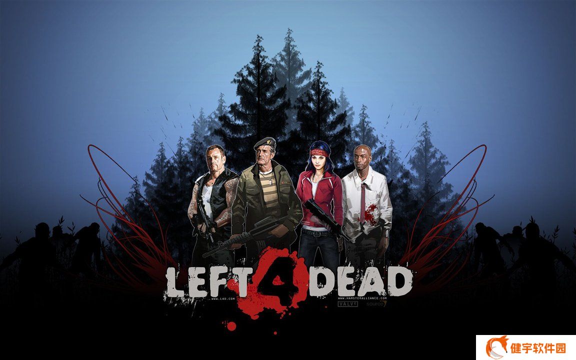 三国志战略版黄忠白眉携带深度解析