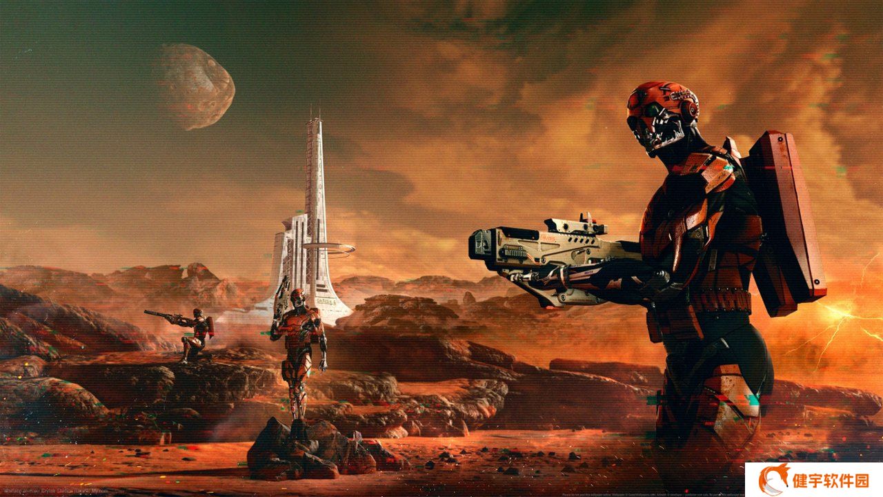 王者荣耀新版姜子牙玩法攻略，掌握核心技巧，成为战场掌控者