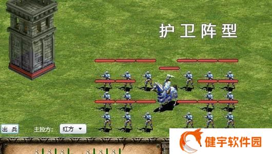 打造永恒帝国——以帝国时代1秘籍永恒为例的游戏攻略（揭秘帝国时代1的胜利之道）