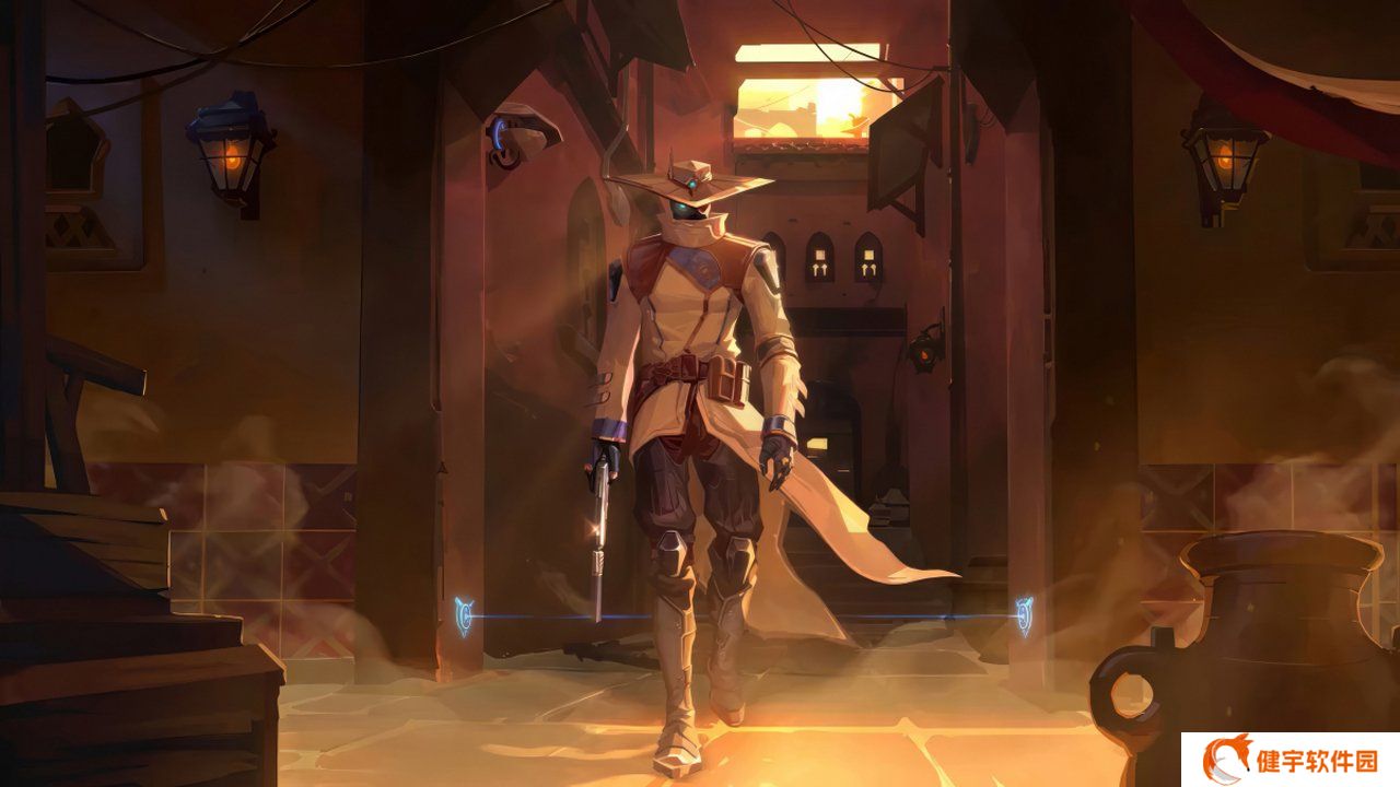 赛尔号之亢龙有悔终极挑战，最后一关全面通关指南