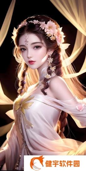 歪歪漫画SSS入囗的使用方法与平台未来发展趋势：如何提升用户体验与互动性？
