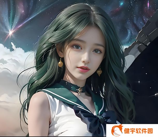 如何通过“一个添上面一个 下”策略提升工作效率与个人能力？：探索设计、写作、学习和团队合作中的优化方法