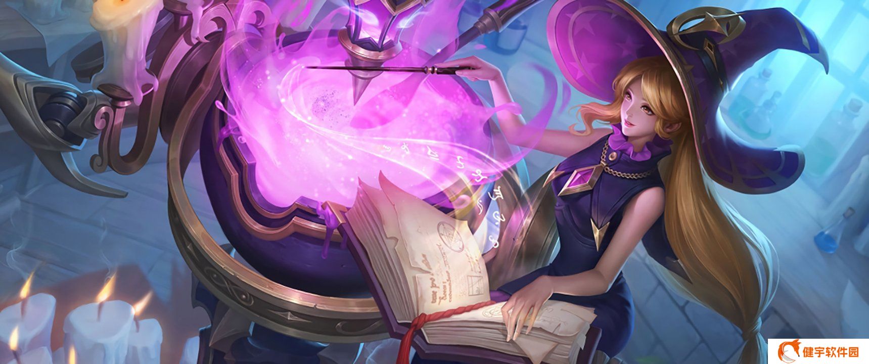 江南百景图阊门公主请帖获取攻略，揭秘请帖获得方法与背后故事