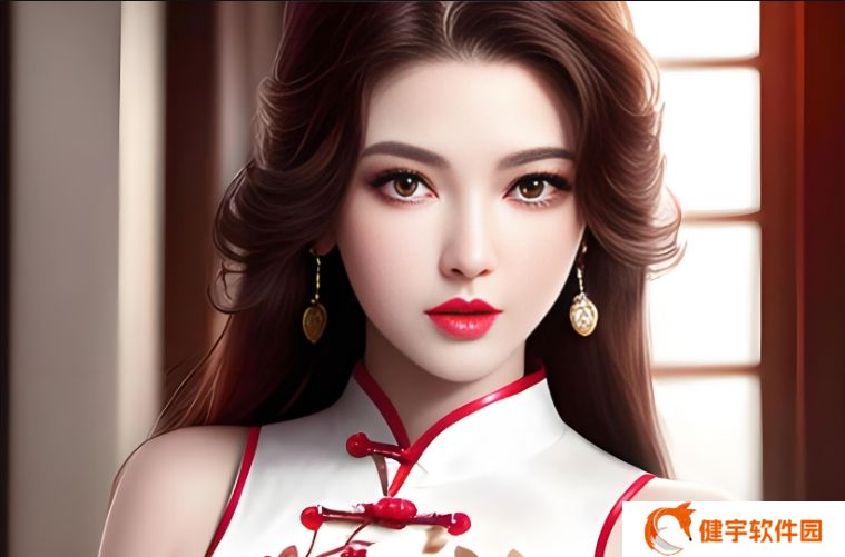 如何顺利进入WWW.1688.MY并享受跨境购物的便利？