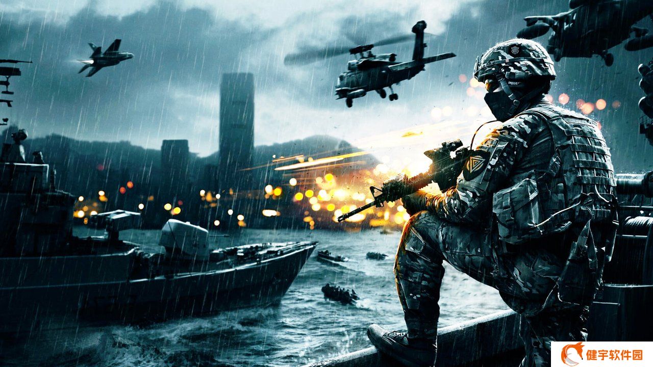 DNF手游，剑魂职业的存在与否及其影响