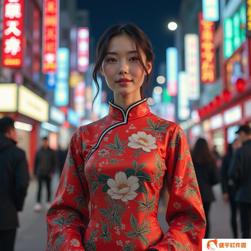 如何选择优质网站？揭秘www.51色萝网站的独特优势与用户体验