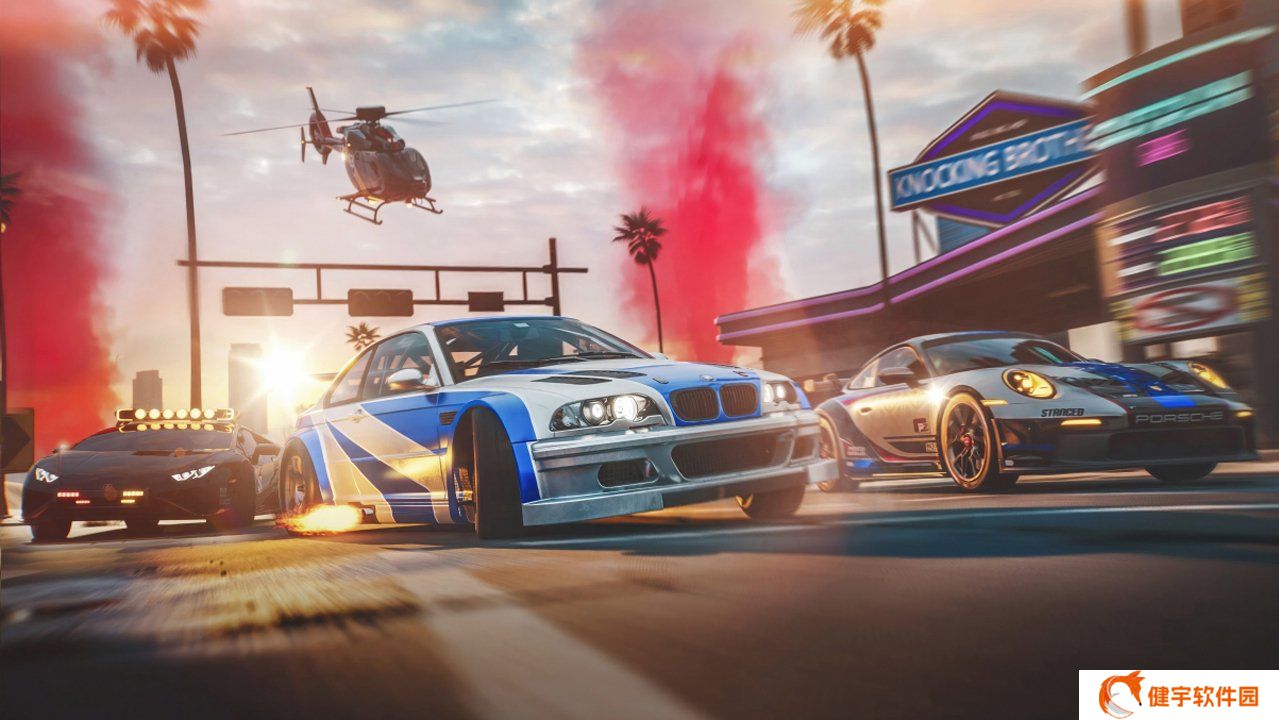 明日之后，保卫古籍开启攻略与位置详解