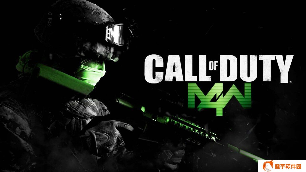 咸鱼之王打吕布阵容搭配指南，从入门到精通的攻略秘籍