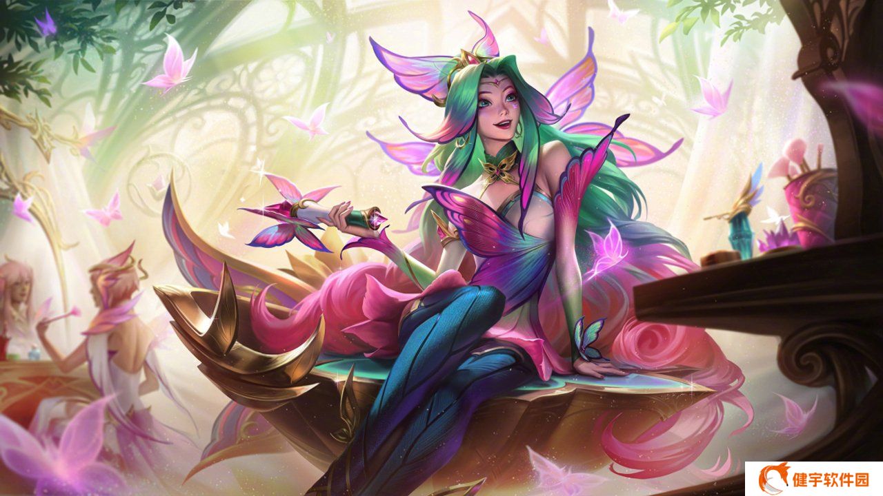 魔渊之刃，折磨15赫维斯虚灵攻略——赫维斯虚灵打法详解与实战策略